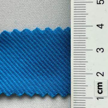 37 Cyan