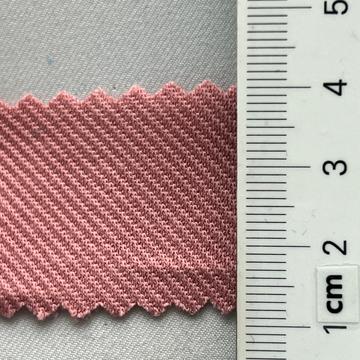 38 Pale Pink