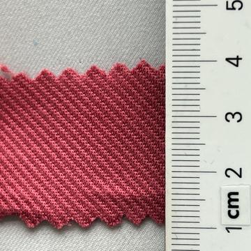 40 Pink