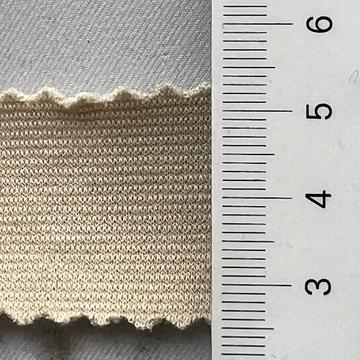 2 Beige