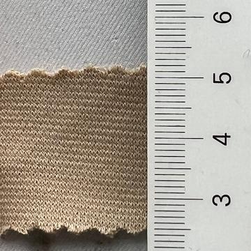 3 Beige