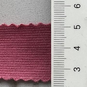 5 Pink