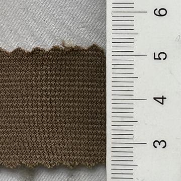 6 Brown