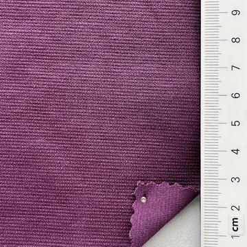 8 Purple