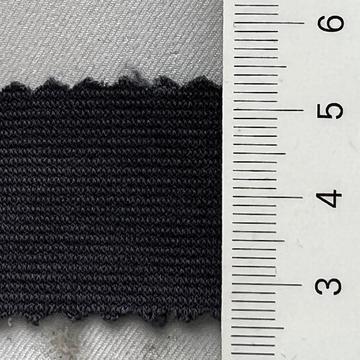 10 Gray