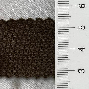 13 Brown