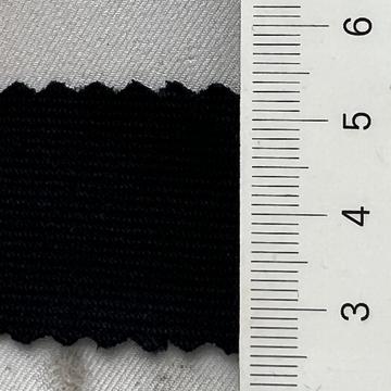 16 Navy