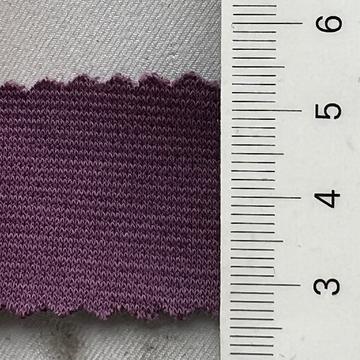 17 Lavender