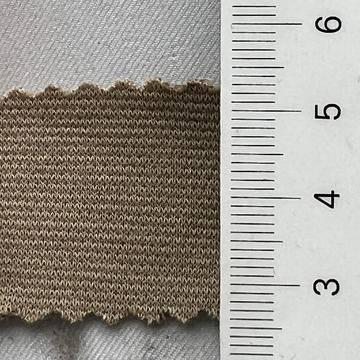 19 Beige