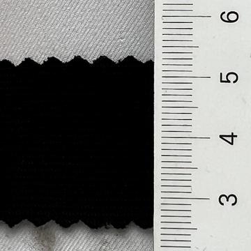 22 Black
