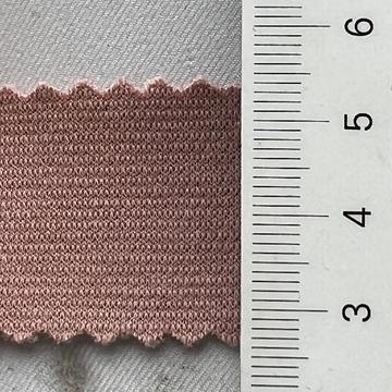 23 Pale Pink