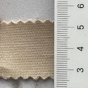 24 Beige