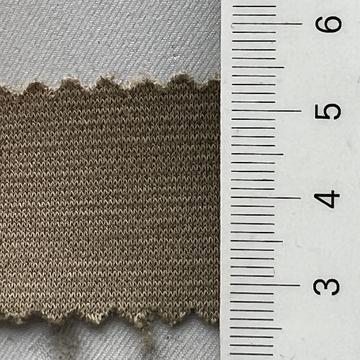 25 Brown