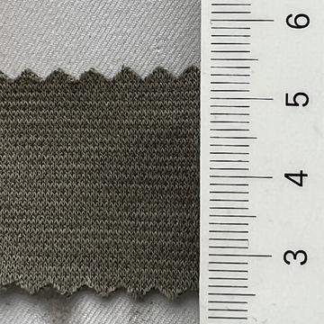 26 Gray