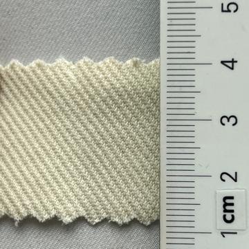 3 Ivory