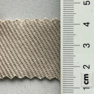 5 Beige