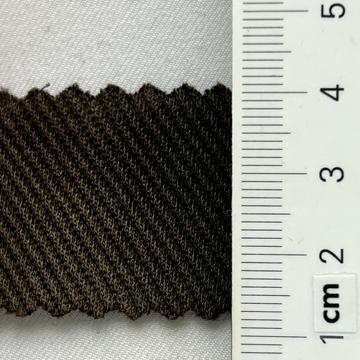 7 Brown