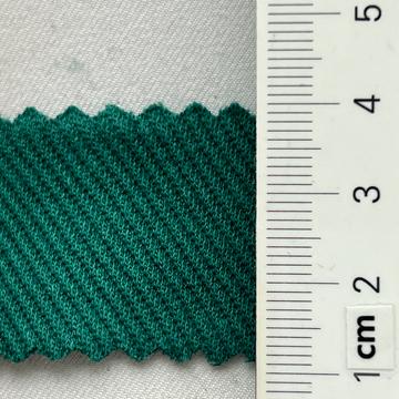 10 Green