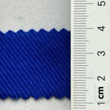 11 Blue