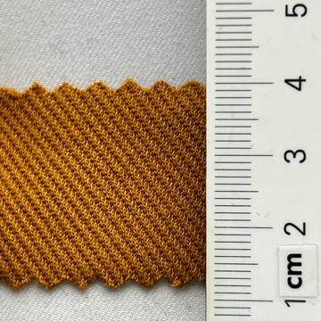 13 Camel