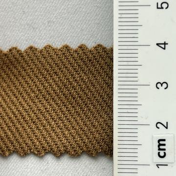 14 Camel