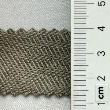 16 Beige