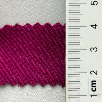 17 Pink