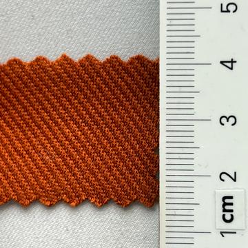 18 Orange