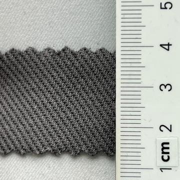 26 Gray