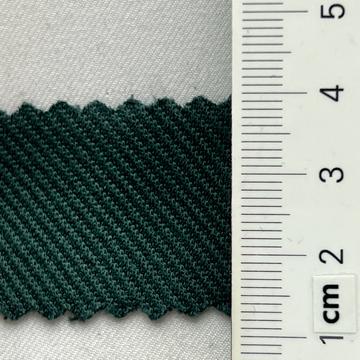 28 Green
