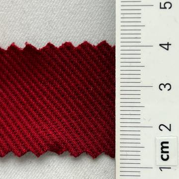 31 Red