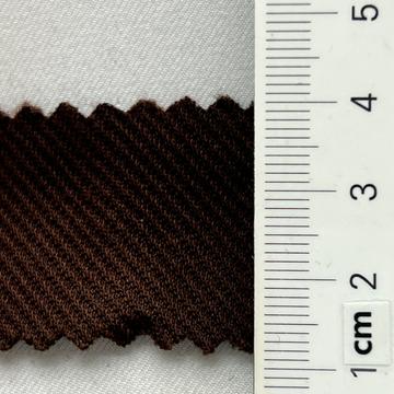 32 Brown