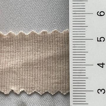 2 Beige