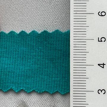 4 Turquoise