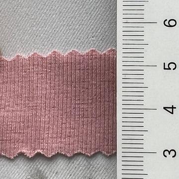 5 Pale Pink