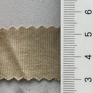 6 Beige