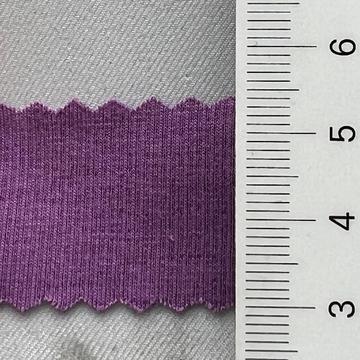 7 Purple