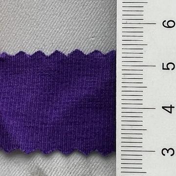 8 Purple