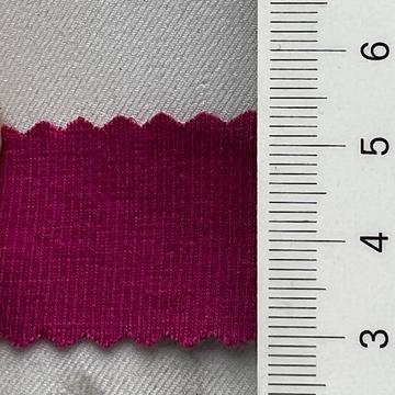 9 Magenta