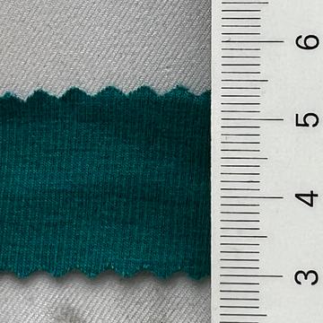 10 Green