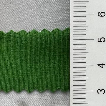 11 Pale Green