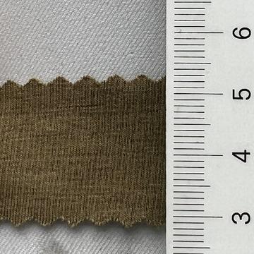 14 Beige