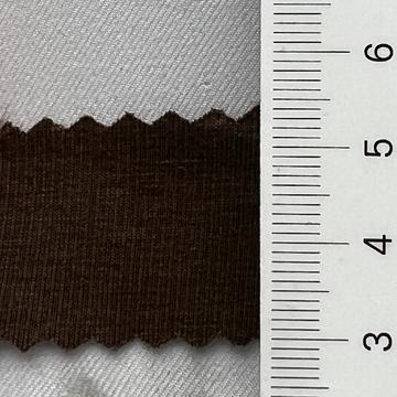 15 Brown