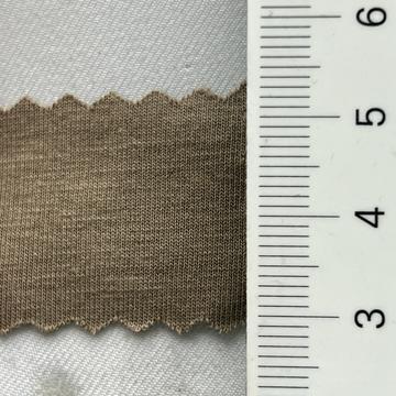 16 Beige
