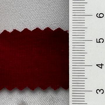 23 Red