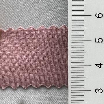 25 Pale Pink