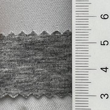 27 Gray