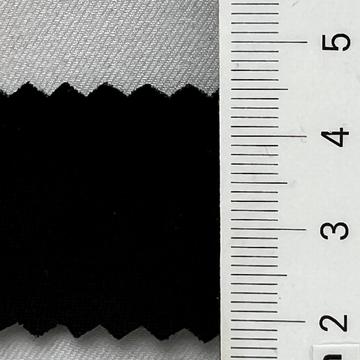 2 Black