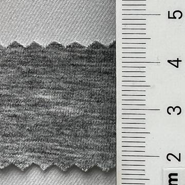 3 Gray