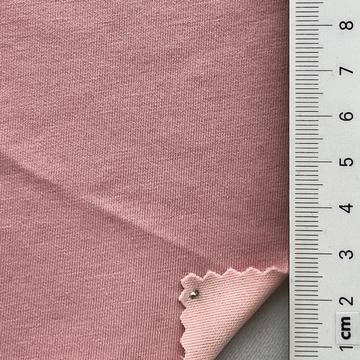4 Pale Pink